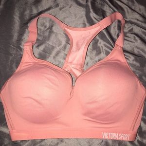 Victoria sports incredible sports bra